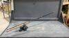 SHAKESPEARE UGLY STIK LITE GRAPHITE