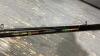 SHAKESPEARE UGLY STIK LITE GRAPHITE - 2