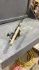 SHAKESPEARE UGLY STIK LITE GRAPHITE - 4