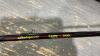 SHAKESPEARE UGLY STICK FISHING ROD - 2