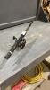 SHAKESPEARE UGLY STICK FISHING ROD - 4