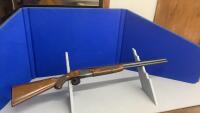 WINCHESTER OVER/UNDER 12 GA SHOTGUN&hellip;.MODEL 101. #65407&hellip;&hellip;PAL REQUIRED FOR PURCHASE