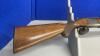 WINCHESTER OVER/UNDER 12 GA SHOTGUN&hellip;.MODEL 101. #65407&hellip;&hellip;PAL REQUIRED FOR PURCHASE - 2