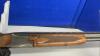 WINCHESTER OVER/UNDER 12 GA SHOTGUN&hellip;.MODEL 101. #65407&hellip;&hellip;PAL REQUIRED FOR PURCHASE - 3