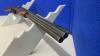 WINCHESTER OVER/UNDER 12 GA SHOTGUN&hellip;.MODEL 101. #65407&hellip;&hellip;PAL REQUIRED FOR PURCHASE - 4