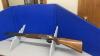 WINCHESTER OVER/UNDER 12 GA SHOTGUN&hellip;.MODEL 101. #65407&hellip;&hellip;PAL REQUIRED FOR PURCHASE - 5