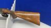 WINCHESTER OVER/UNDER 12 GA SHOTGUN&hellip;.MODEL 101. #65407&hellip;&hellip;PAL REQUIRED FOR PURCHASE - 6