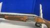 WINCHESTER OVER/UNDER 12 GA SHOTGUN&hellip;.MODEL 101. #65407&hellip;&hellip;PAL REQUIRED FOR PURCHASE - 7