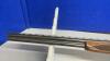 WINCHESTER OVER/UNDER 12 GA SHOTGUN&hellip;.MODEL 101. #65407&hellip;&hellip;PAL REQUIRED FOR PURCHASE - 8