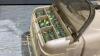 PLANO GUIDE SERIES TACKLE BOX W/CONTENTS - 10