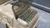 PLANO GUIDE SERIES TACKLE BOX W/CONTENTS - 11