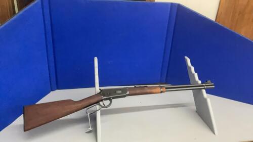 WINCHESTER MODEL 94. LEVER ACTION. 30-30&hellip;.#4174862&hellip;&hellip;PAL REQUIRED FOR PURCHASE