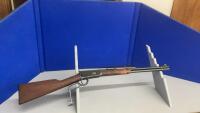 WINCHESTER MODEL 94. LEVER ACTION. 30-30&hellip;.#4174862&hellip;&hellip;PAL REQUIRED FOR PURCHASE