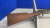WINCHESTER MODEL 94. LEVER ACTION. 30-30&hellip;.#4174862&hellip;&hellip;PAL REQUIRED FOR PURCHASE - 2