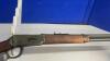 WINCHESTER MODEL 94. LEVER ACTION. 30-30&hellip;.#4174862&hellip;&hellip;PAL REQUIRED FOR PURCHASE - 3