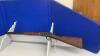 WINCHESTER MODEL 94. LEVER ACTION. 30-30&hellip;.#4174862&hellip;&hellip;PAL REQUIRED FOR PURCHASE - 5
