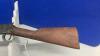 WINCHESTER MODEL 94. LEVER ACTION. 30-30&hellip;.#4174862&hellip;&hellip;PAL REQUIRED FOR PURCHASE - 6