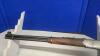 WINCHESTER MODEL 94. LEVER ACTION. 30-30&hellip;.#4174862&hellip;&hellip;PAL REQUIRED FOR PURCHASE - 8