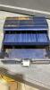 (2) WOODSTREAM TACKLE BOXES - NO CONTENTS - 4