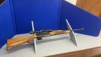 BROWNING SEMI-AUTO 30-06 W/ SCOPE&hellip;#22157-M8&hellip;.PAL REQUIRED FOR PURCHASE