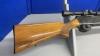 BROWNING SEMI-AUTO 30-06 W/ SCOPE&hellip;#22157-M8&hellip;.PAL REQUIRED FOR PURCHASE - 3