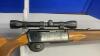 BROWNING SEMI-AUTO 30-06 W/ SCOPE&hellip;#22157-M8&hellip;.PAL REQUIRED FOR PURCHASE - 4
