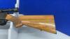 BROWNING SEMI-AUTO 30-06 W/ SCOPE&hellip;#22157-M8&hellip;.PAL REQUIRED FOR PURCHASE - 8