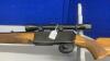 BROWNING SEMI-AUTO 30-06 W/ SCOPE&hellip;#22157-M8&hellip;.PAL REQUIRED FOR PURCHASE - 9