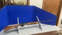 WINCHESTER SEMI-AUTO 12 GA 2 3/4&rdquo;. SUPER X - MODEL 1&hellip;.#M78774.....PAL REQUIRED FOR PURCHASE