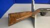 WINCHESTER SEMI-AUTO 12 GA 2 3/4&rdquo;. SUPER X - MODEL 1&hellip;.#M78774.....PAL REQUIRED FOR PURCHASE - 2