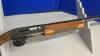 WINCHESTER SEMI-AUTO 12 GA 2 3/4&rdquo;. SUPER X - MODEL 1&hellip;.#M78774.....PAL REQUIRED FOR PURCHASE - 3