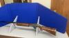 WINCHESTER SEMI-AUTO 12 GA 2 3/4&rdquo;. SUPER X - MODEL 1&hellip;.#M78774.....PAL REQUIRED FOR PURCHASE - 5