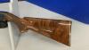 WINCHESTER SEMI-AUTO 12 GA 2 3/4&rdquo;. SUPER X - MODEL 1&hellip;.#M78774.....PAL REQUIRED FOR PURCHASE - 6