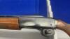 WINCHESTER SEMI-AUTO 12 GA 2 3/4&rdquo;. SUPER X - MODEL 1&hellip;.#M78774.....PAL REQUIRED FOR PURCHASE - 7