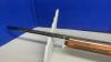 WINCHESTER SEMI-AUTO 12 GA 2 3/4&rdquo;. SUPER X - MODEL 1&hellip;.#M78774.....PAL REQUIRED FOR PURCHASE - 8