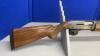 WINCHESTER SEMI-AUTO 12 GA 2 3/4&rdquo; X FULL TRAP CHOKE,,,SUPER-X MODEL1. #M20476&hellip;.PAL REQUIRED FOR PURCHASE - 2