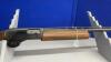 WINCHESTER SEMI-AUTO 12 GA 2 3/4&rdquo; X FULL TRAP CHOKE,,,SUPER-X MODEL1. #M20476&hellip;.PAL REQUIRED FOR PURCHASE - 3