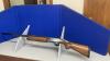 WINCHESTER SEMI-AUTO 12 GA 2 3/4&rdquo; X FULL TRAP CHOKE,,,SUPER-X MODEL1. #M20476&hellip;.PAL REQUIRED FOR PURCHASE - 5