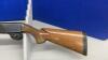 WINCHESTER SEMI-AUTO 12 GA 2 3/4&rdquo; X FULL TRAP CHOKE,,,SUPER-X MODEL1. #M20476&hellip;.PAL REQUIRED FOR PURCHASE - 6