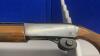 WINCHESTER SEMI-AUTO 12 GA 2 3/4&rdquo; X FULL TRAP CHOKE,,,SUPER-X MODEL1. #M20476&hellip;.PAL REQUIRED FOR PURCHASE - 7