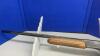 WINCHESTER SEMI-AUTO 12 GA 2 3/4&rdquo; X FULL TRAP CHOKE,,,SUPER-X MODEL1. #M20476&hellip;.PAL REQUIRED FOR PURCHASE - 8