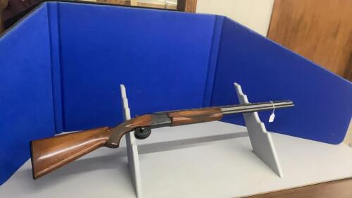 WINCHESTER XPERT OVER/UNDER SHOTGUN&hellip; MODEL 96&hellip;20 GA X 2 3/4&rdquo; & 3&rdquo;&hellip;..PAL REQUIRED FOR PURCHASE
