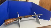 WINCHESTER XPERT OVER/UNDER SHOTGUN&hellip; MODEL 96&hellip;20 GA X 2 3/4&rdquo; & 3&rdquo;&hellip;..PAL REQUIRED FOR PURCHASE