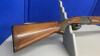 WINCHESTER XPERT OVER/UNDER SHOTGUN&hellip; MODEL 96&hellip;20 GA X 2 3/4&rdquo; & 3&rdquo;&hellip;..PAL REQUIRED FOR PURCHASE - 2