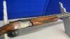WINCHESTER XPERT OVER/UNDER SHOTGUN&hellip; MODEL 96&hellip;20 GA X 2 3/4&rdquo; & 3&rdquo;&hellip;..PAL REQUIRED FOR PURCHASE - 3
