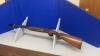 WINCHESTER XPERT OVER/UNDER SHOTGUN&hellip; MODEL 96&hellip;20 GA X 2 3/4&rdquo; & 3&rdquo;&hellip;..PAL REQUIRED FOR PURCHASE - 5