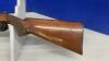 WINCHESTER XPERT OVER/UNDER SHOTGUN&hellip; MODEL 96&hellip;20 GA X 2 3/4&rdquo; & 3&rdquo;&hellip;..PAL REQUIRED FOR PURCHASE - 6