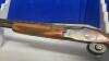 WINCHESTER XPERT OVER/UNDER SHOTGUN&hellip; MODEL 96&hellip;20 GA X 2 3/4&rdquo; & 3&rdquo;&hellip;..PAL REQUIRED FOR PURCHASE - 7