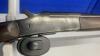 BOITO SINGLE SHOT 410 X 3&rdquo; SHOTGUN&hellip;.#858452&hellip;PAL REQUIRED FOR PURCHASE - 3