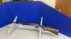 BOITO SINGLE SHOT 410 X 3&rdquo; SHOTGUN&hellip;.#858452&hellip;PAL REQUIRED FOR PURCHASE - 5
